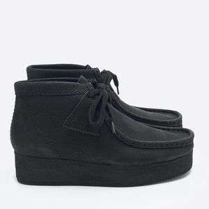 Best Deals for Clarks Wallabees Sale 